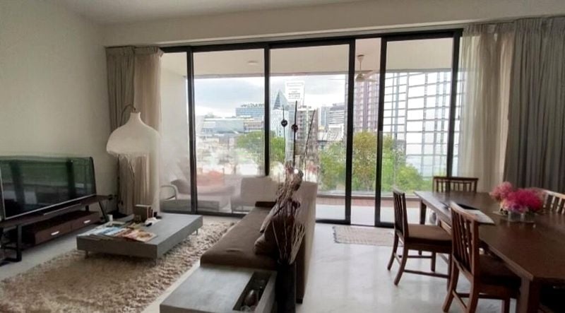 111 EMERALD HILL 1
