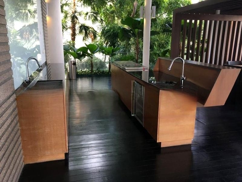 111 EMERALD HILL 14