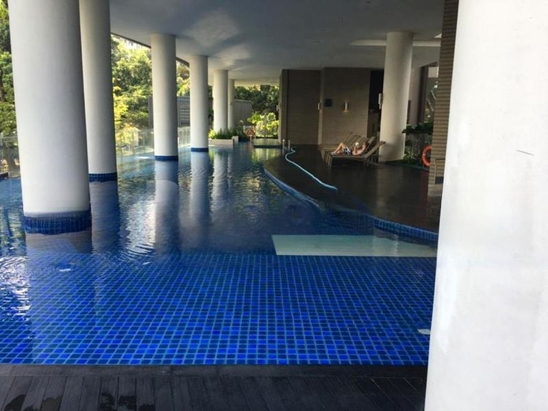 111 EMERALD HILL 15