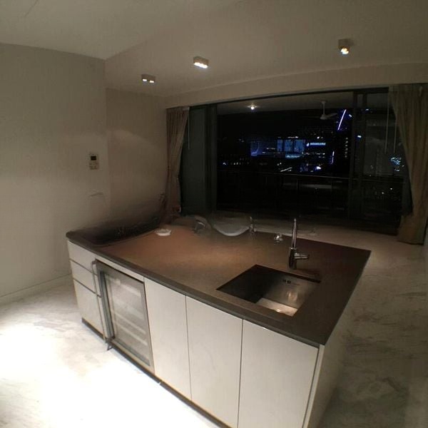 111 EMERALD HILL 8