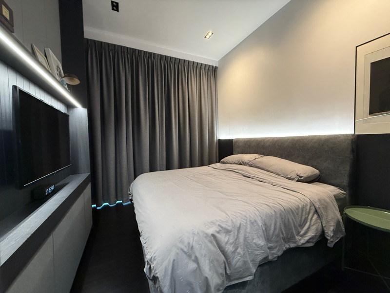 SELETAR PARK RESIDENCE 13