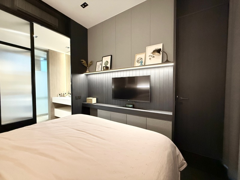 SELETAR PARK RESIDENCE 14