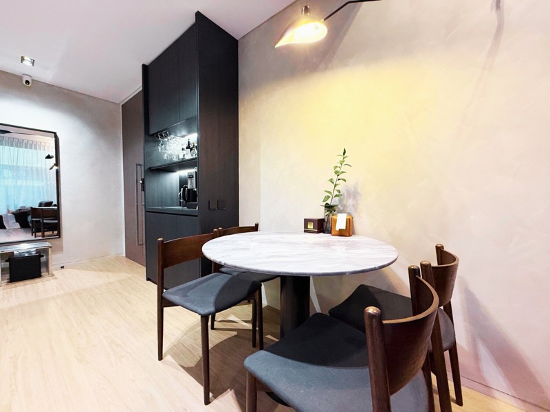 SELETAR PARK RESIDENCE 17