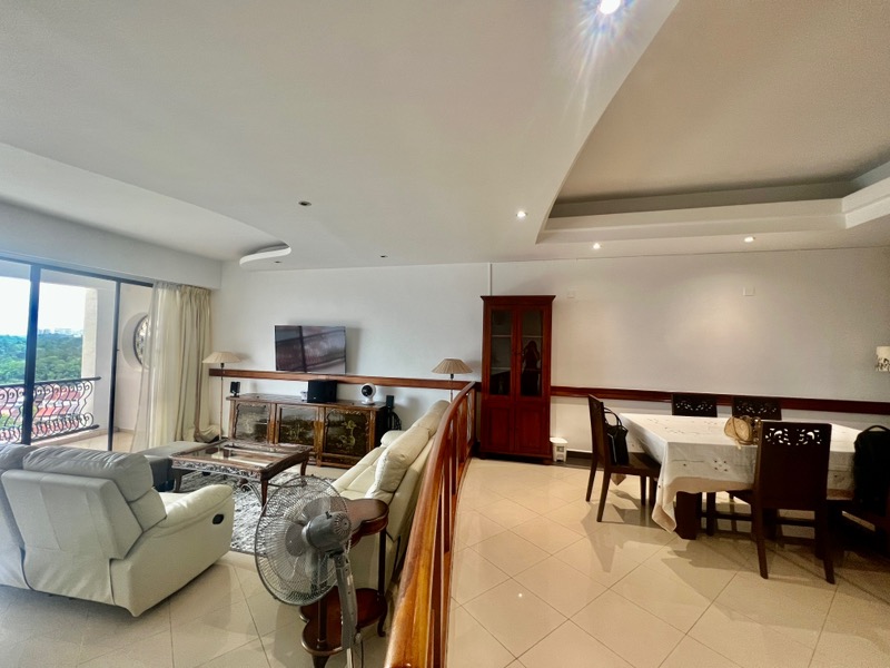 THOMSON VIEW CONDOMINIUM 19