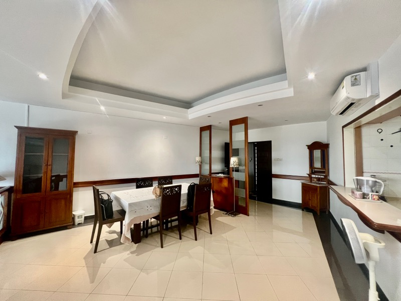THOMSON VIEW CONDOMINIUM 20