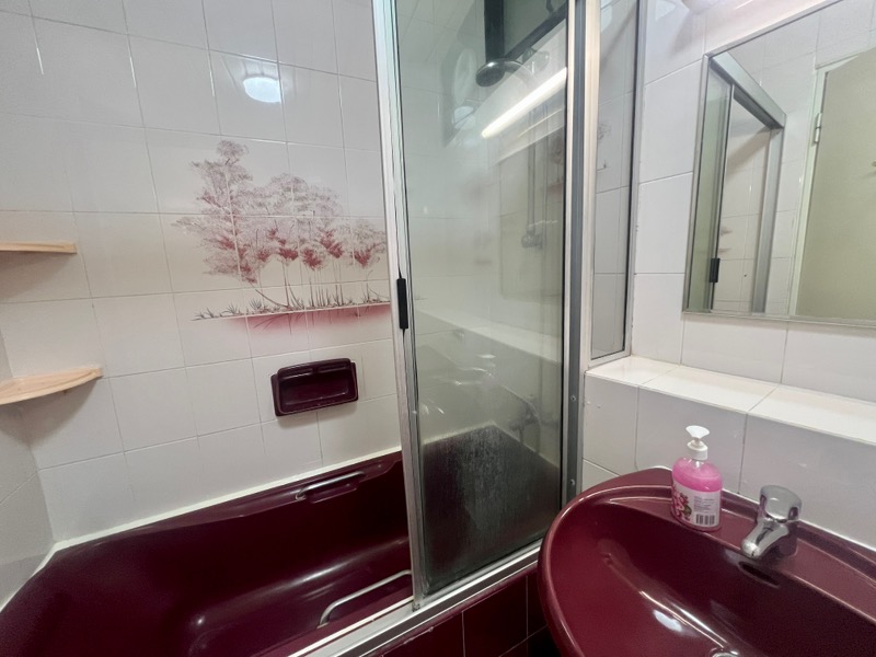 THOMSON VIEW CONDOMINIUM 27