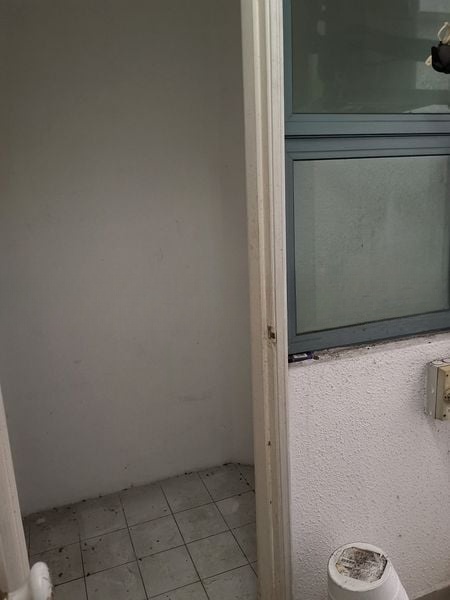 WEST BAY CONDOMINIUM 3