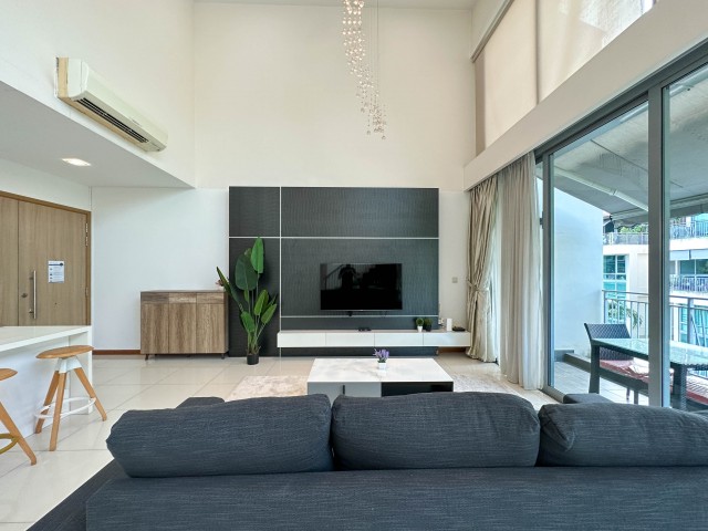 CLEMENTIWOODS CONDOMINIUM 12