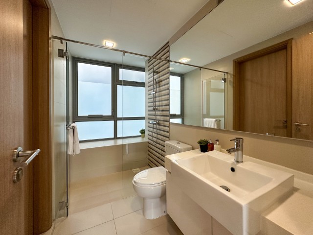 CLEMENTIWOODS CONDOMINIUM 13