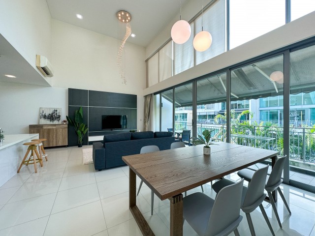 CLEMENTIWOODS CONDOMINIUM 20