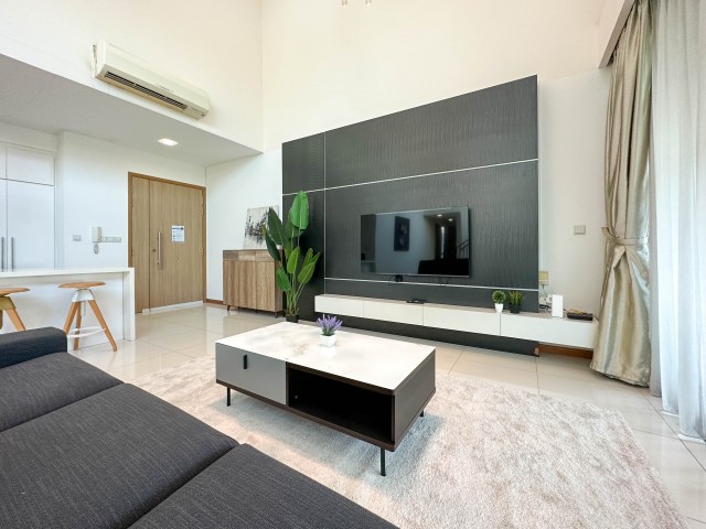 CLEMENTIWOODS CONDOMINIUM 27