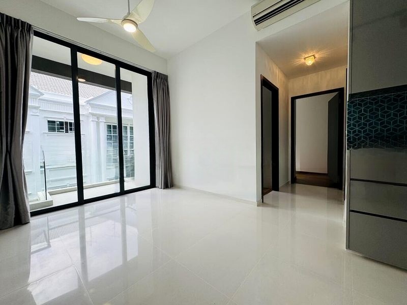 STRAITS MANSIONS 7