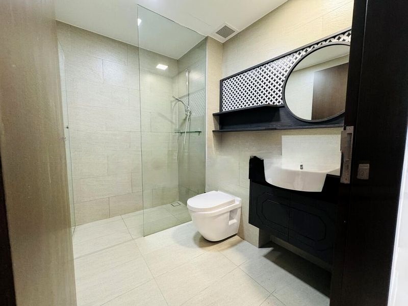 STRAITS MANSIONS 6