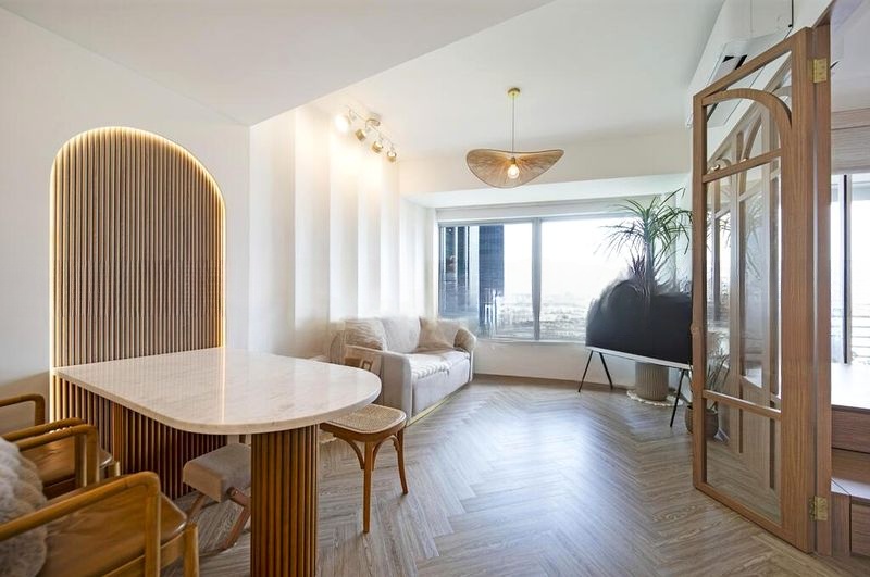 THE SAIL @ MARINA BAY 15