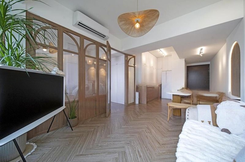 THE SAIL @ MARINA BAY 12