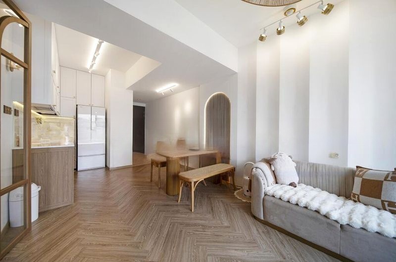 THE SAIL @ MARINA BAY 10