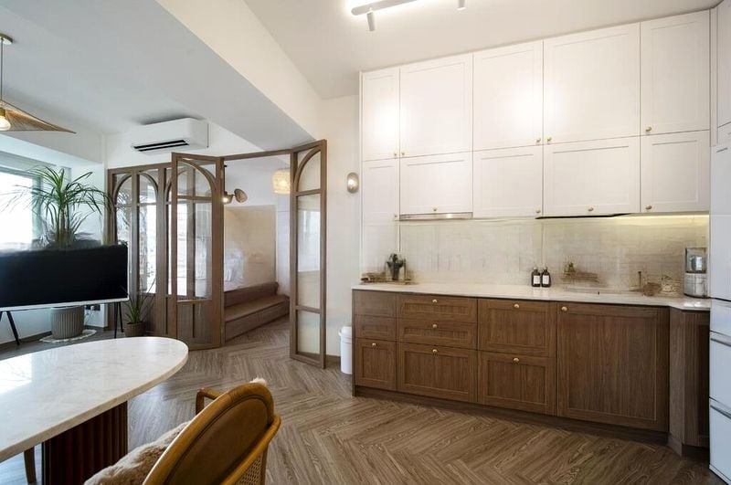 THE SAIL @ MARINA BAY 9