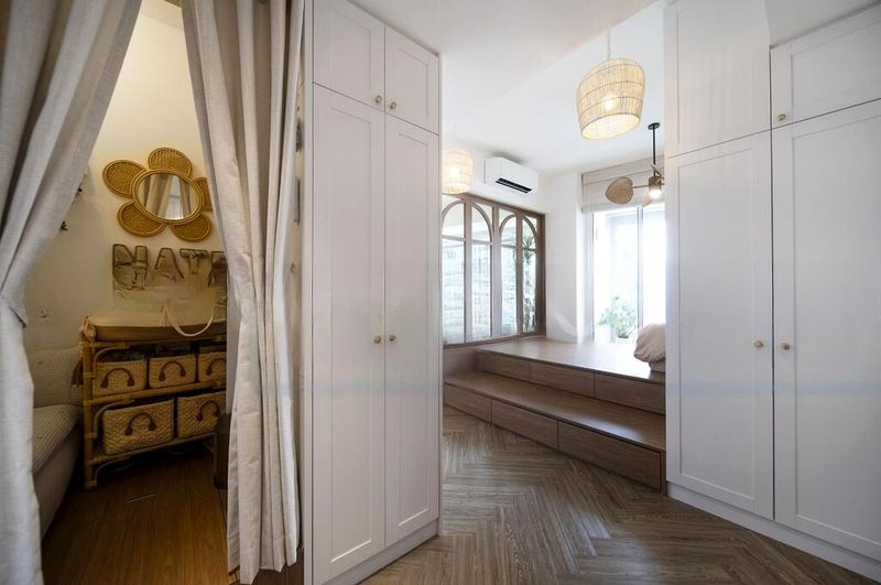 THE SAIL @ MARINA BAY 2