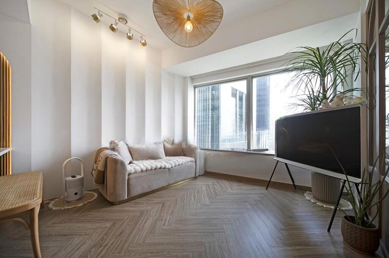 THE SAIL @ MARINA BAY 11