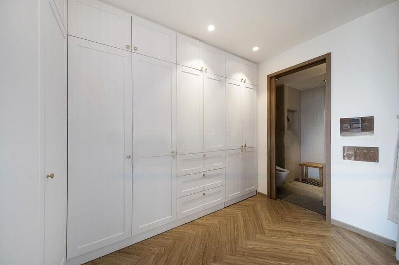 THE SAIL @ MARINA BAY 5