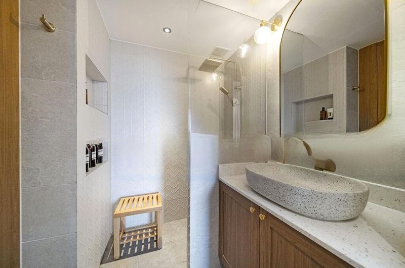 THE SAIL @ MARINA BAY 3