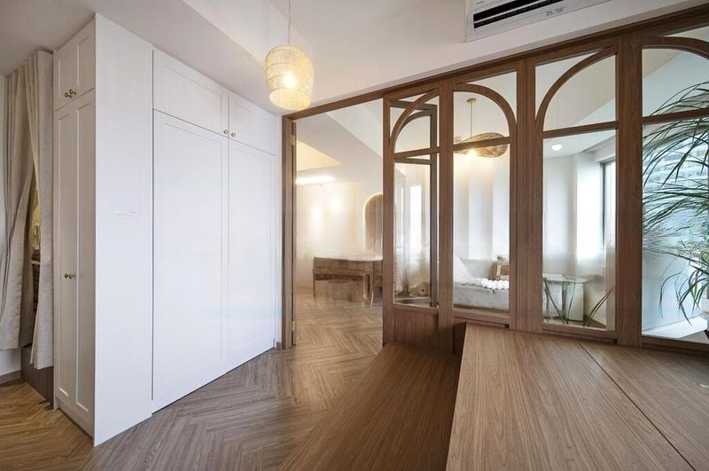 THE SAIL @ MARINA BAY 7