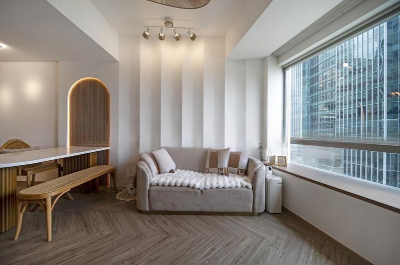 THE SAIL @ MARINA BAY 13