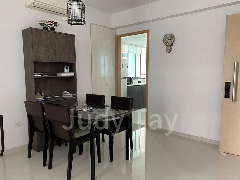 ESPARINA RESIDENCES 3