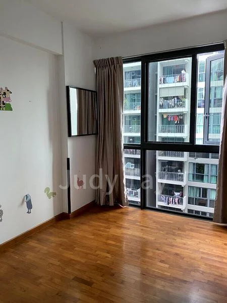 ESPARINA RESIDENCES 5