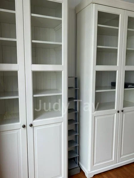 ESPARINA RESIDENCES 6