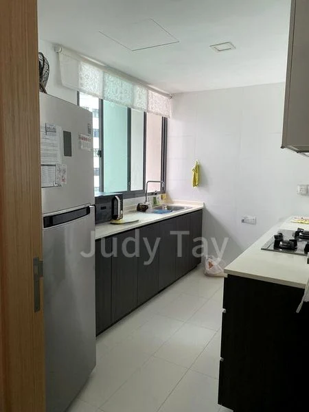 ESPARINA RESIDENCES 7