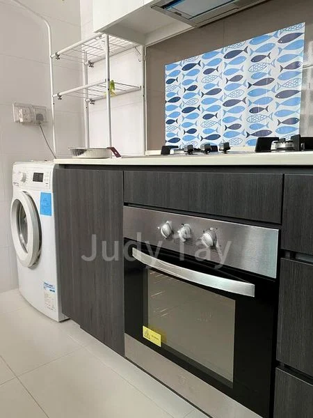 ESPARINA RESIDENCES 8