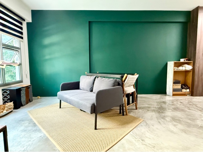 TELOK BLANGAH ST 31 3