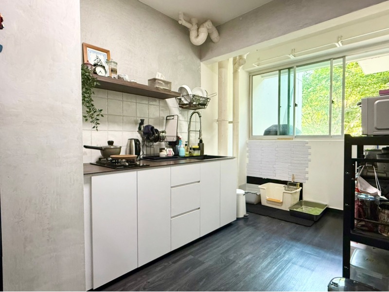 TELOK BLANGAH ST 31 6