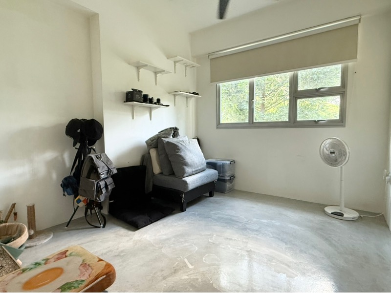 TELOK BLANGAH ST 31 8