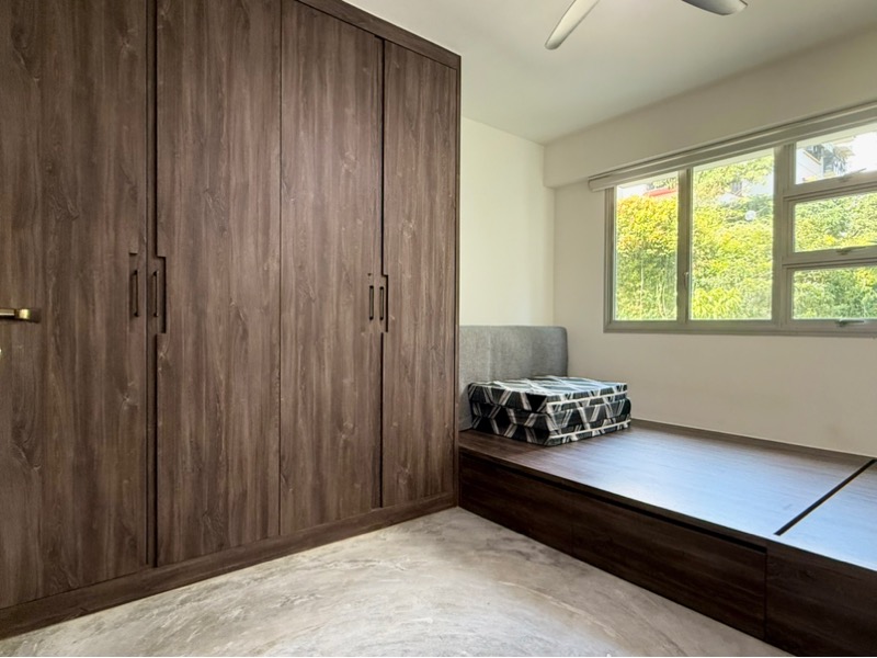 TELOK BLANGAH ST 31 9