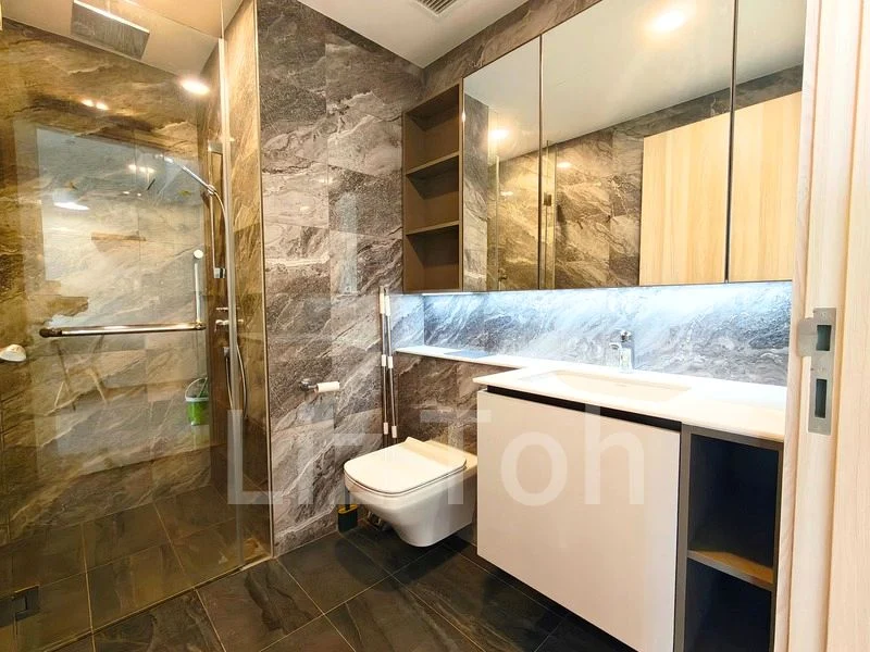 SENGKANG GRAND RESIDENCES 8