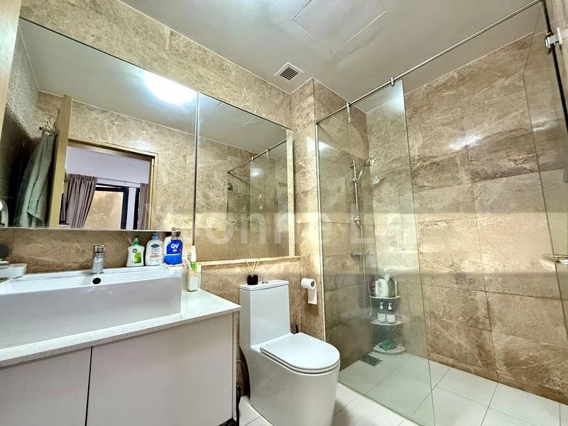 BOATHOUSE RESIDENCES 3