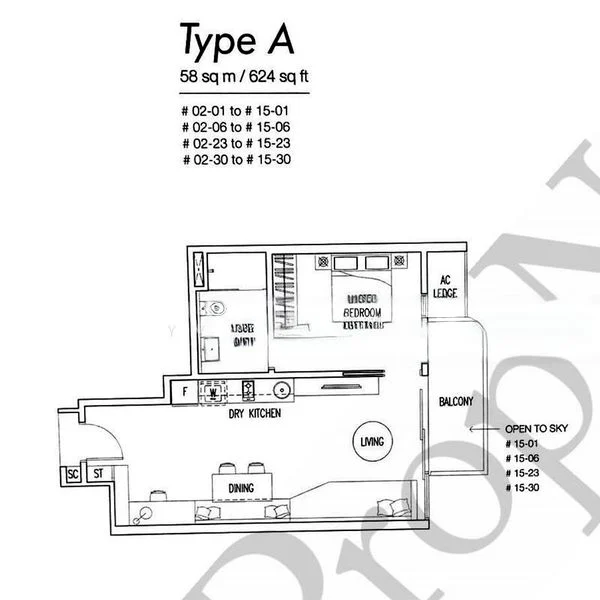 BOATHOUSE RESIDENCES 5