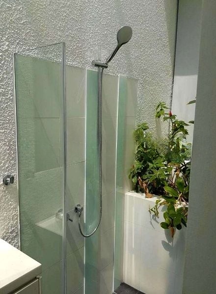 LANDED HOUSING DEVELOPMENT 5