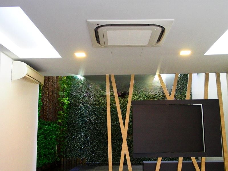 LANDED HOUSING DEVELOPMENT 3