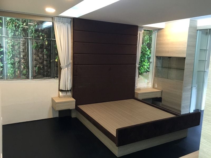 LANDED HOUSING DEVELOPMENT 2