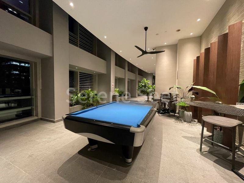 THE SAIL @ MARINA BAY 3