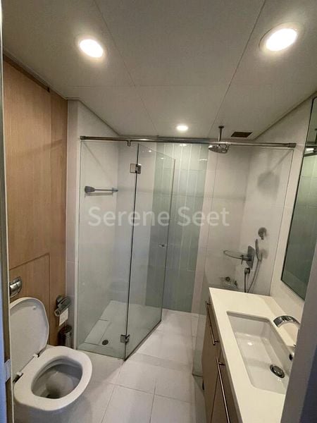 THE SAIL @ MARINA BAY 5