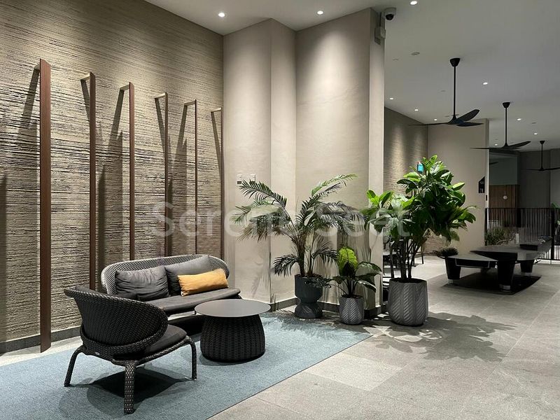 THE SAIL @ MARINA BAY 7