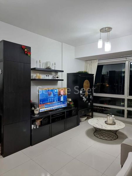 THE SAIL @ MARINA BAY 9