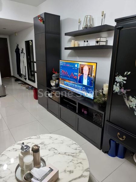 THE SAIL @ MARINA BAY 10