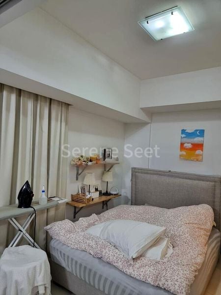 THE SAIL @ MARINA BAY 11