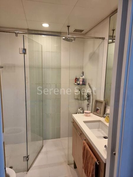 THE SAIL @ MARINA BAY 12