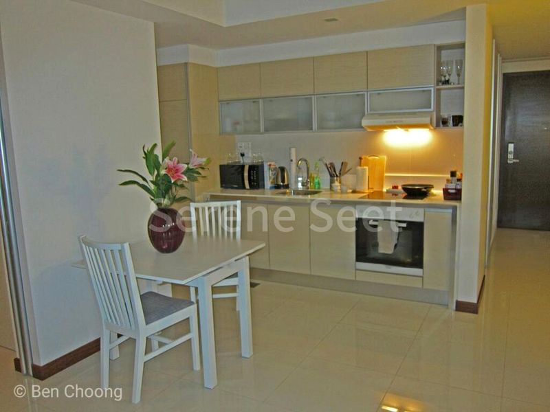 THE SAIL @ MARINA BAY 14